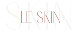 Le Skin