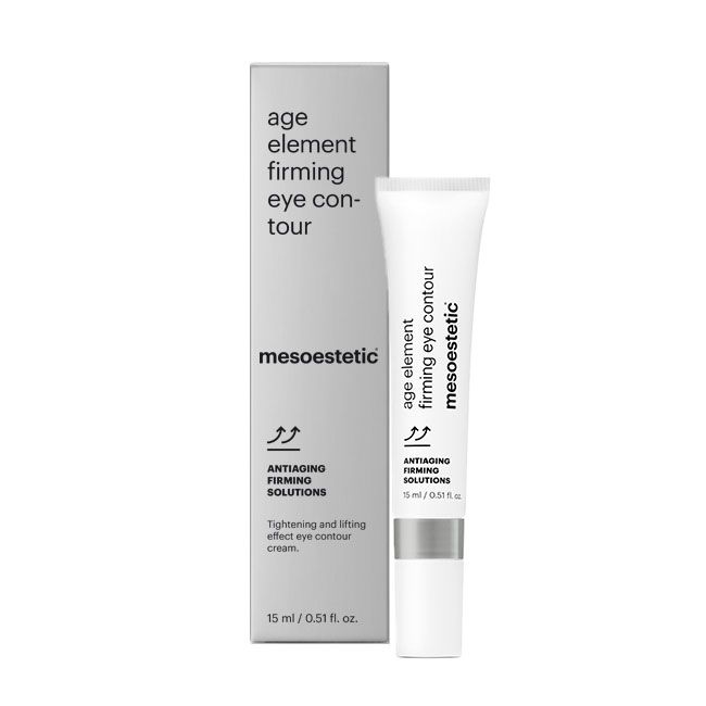 Age Element Firming eye contour