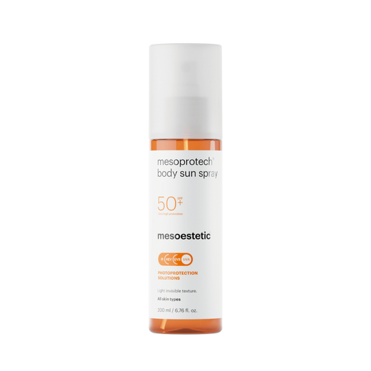 Body spray 50