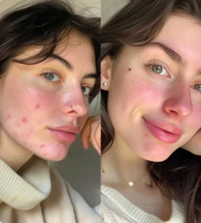 Cell Core Pro LED MASK (pre-order)